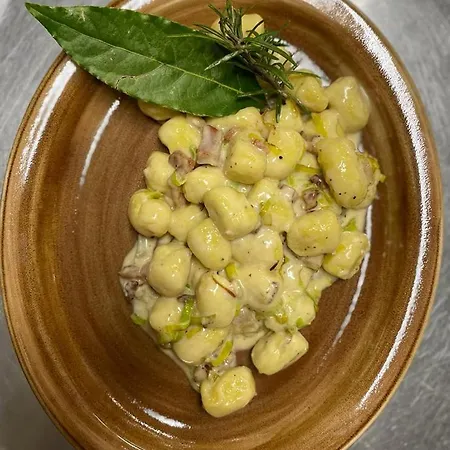 Country Castelbarco 4* Vaprio dʼAdda