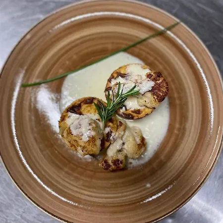 Country Castelbarco 4*