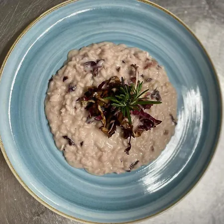 Country Castelbarco Hotel Vaprio dʼAdda