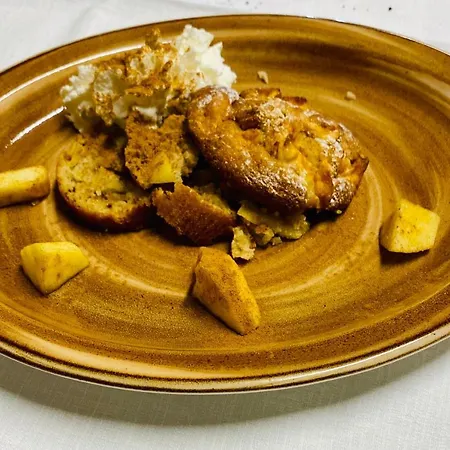 Hotel Country Castelbarco