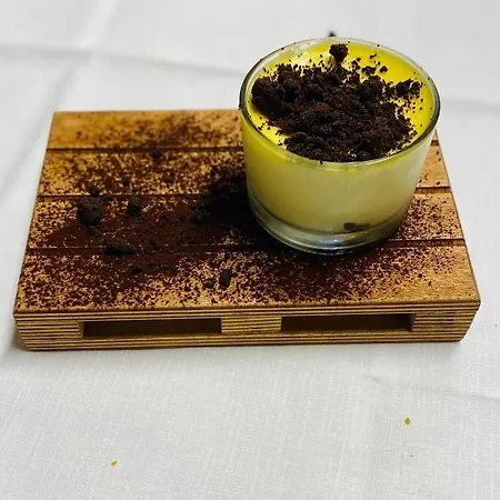 Hotel Country Castelbarco Vaprio dʼAdda