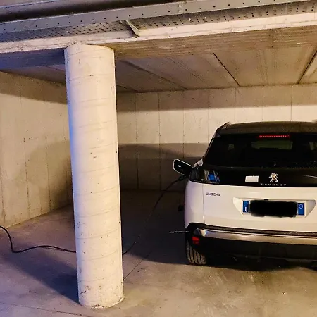 Country Castelbarco Hotel Vaprio dʼAdda