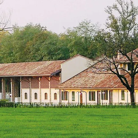 Country Castelbarco