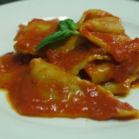 Hotel Country Castelbarco Vaprio dʼAdda