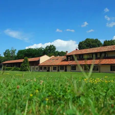 Country Castelbarco