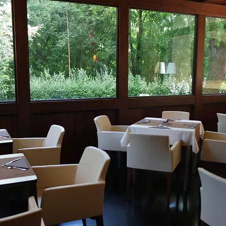 Country Castelbarco Vaprio dʼAdda