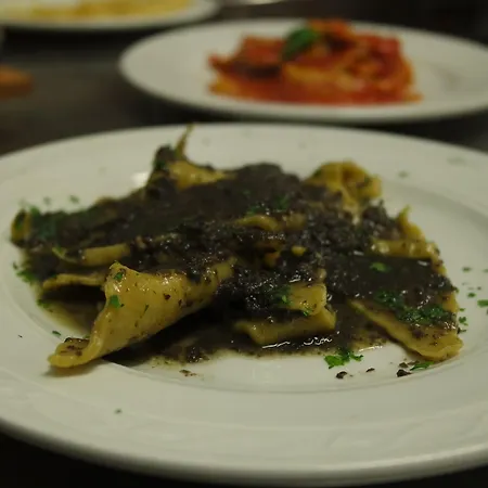 Country Castelbarco 4*