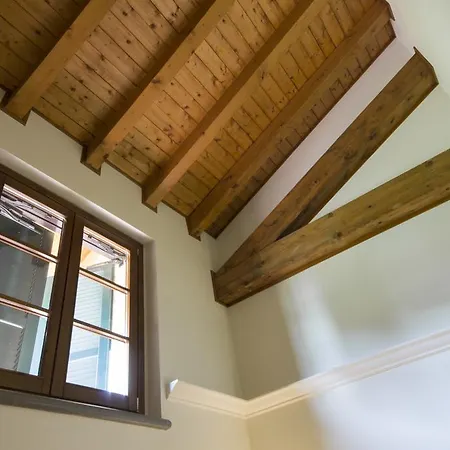 Country Castelbarco Hotel Vaprio dʼAdda