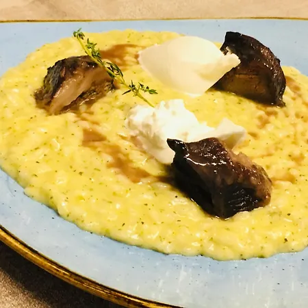 Hotel Country Castelbarco Vaprio dʼAdda