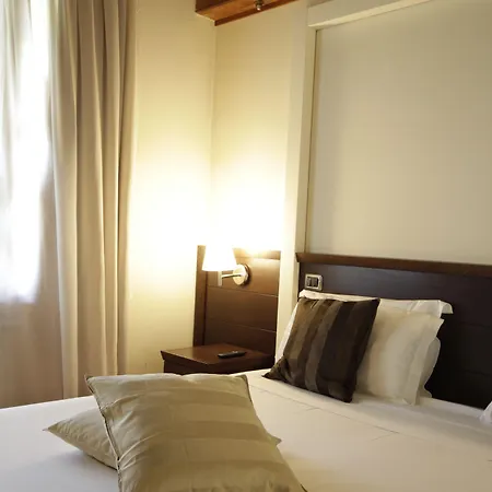 Country Castelbarco Vaprio dʼAdda