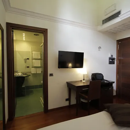 Country Castelbarco Vaprio dʼAdda