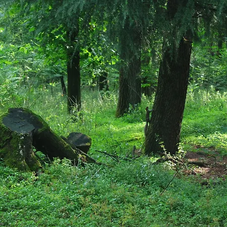 Country Castelbarco Hotel Vaprio dʼAdda
