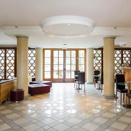 Country Castelbarco 4*