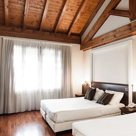 Country Castelbarco 4*